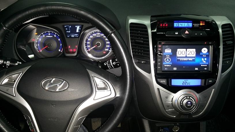 Hyundai IX30.jpg